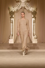 chanel_fw-2025-26-hc-copyright-chanel-look-07-HD
