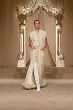 chanel_fw-2025-26-hc-copyright-chanel-look-08-HD