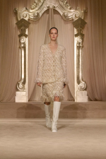 chanel_fw-2025-26-hc-copyright-chanel-look-09-HD