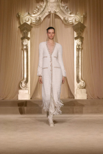 chanel_fw-2025-26-hc-copyright-chanel-look-10-1-HD