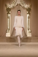 chanel_fw-2025-26-hc-copyright-chanel-look-11-1-HD