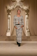 chanel_fw-2025-26-hc-copyright-chanel-look-12-1-HD