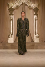 chanel_fw-2025-26-hc-copyright-chanel-look-13-1-HD