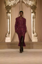 chanel_fw-2025-26-hc-copyright-chanel-look-14-1-HD