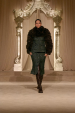 chanel_fw-2025-26-hc-copyright-chanel-look-15-1-HD