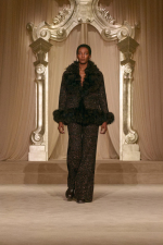 chanel_fw-2025-26-hc-copyright-chanel-look-16-1-HD