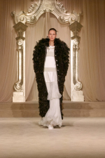 chanel_fw-2025-26-hc-copyright-chanel-look-17-1-HD