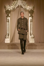 chanel_fw-2025-26-hc-copyright-chanel-look-18-1-HD