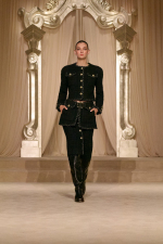 chanel_fw-2025-26-hc-copyright-chanel-look-19-1-HD