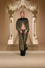 chanel_fw-2025-26-hc-copyright-chanel-look-20-1-HD