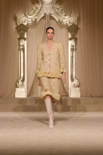 chanel_fw-2025-26-hc-copyright-chanel-look-21-1-HD