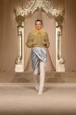 chanel_fw-2025-26-hc-copyright-chanel-look-22-1-HD