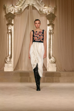 chanel_fw-2025-26-hc-copyright-chanel-look-23-1-HD