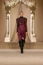 chanel_fw-2025-26-hc-copyright-chanel-look-24-1-HD
