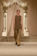 chanel_fw-2025-26-hc-copyright-chanel-look-25-1-HD
