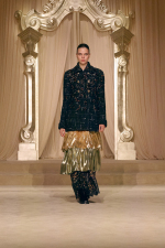chanel_fw-2025-26-hc-copyright-chanel-look-26-1-HD