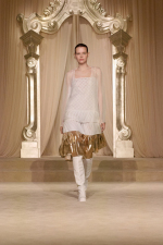 chanel_fw-2025-26-hc-copyright-chanel-look-27-1-HD