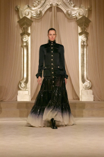 chanel_fw-2025-26-hc-copyright-chanel-look-28-1-HD