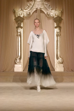 chanel_fw-2025-26-hc-copyright-chanel-look-29-1-HD
