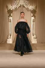 chanel_fw-2025-26-hc-copyright-chanel-look-30-1-HD