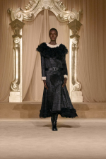 chanel_fw-2025-26-hc-copyright-chanel-look-32-1-HD