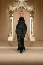 chanel_fw-2025-26-hc-copyright-chanel-look-33-1-HD