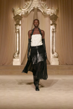 chanel_fw-2025-26-hc-copyright-chanel-look-34-1-HD