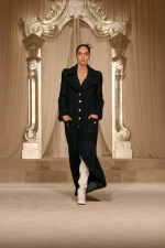chanel_fw-2025-26-hc-copyright-chanel-look-36-1-HD