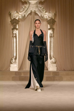 chanel_fw-2025-26-hc-copyright-chanel-look-37-1-HD