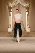 chanel_fw-2025-26-hc-copyright-chanel-look-38-1-HD