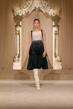 chanel_fw-2025-26-hc-copyright-chanel-look-39-1-HD