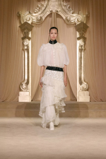 chanel_fw-2025-26-hc-copyright-chanel-look-40-1-HD