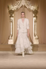 chanel_fw-2025-26-hc-copyright-chanel-look-41-1-HD