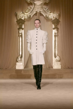 chanel_fw-2025-26-hc-copyright-chanel-look-42-1-HD
