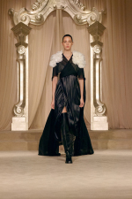 chanel_fw-2025-26-hc-copyright-chanel-look-43-1-HD