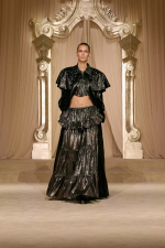 chanel_fw-2025-26-hc-copyright-chanel-look-44-1-HD