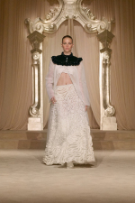 chanel_fw-2025-26-hc-copyright-chanel-look-45-1-HD