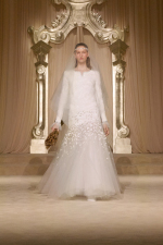 chanel_fw-2025-26-hc-copyright-chanel-look-46-1-HD