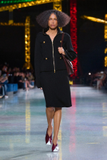 chanel_fw26-copyright-chanel-look-01-1-HD