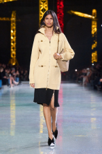 chanel_fw26-copyright-chanel-look-02-1-HD