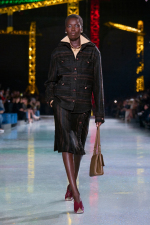 chanel_fw26-copyright-chanel-look-03-1-HD