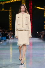 chanel_fw26-copyright-chanel-look-04-1-HD