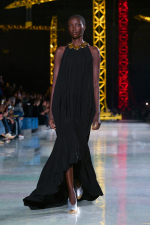 chanel_fw26-copyright-chanel-look-05-1-HD