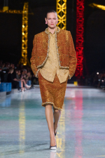 chanel_fw26-copyright-chanel-look-06-1-HD