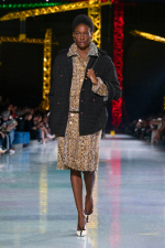 chanel_fw26-copyright-chanel-look-07-1-HD