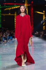 chanel_fw26-copyright-chanel-look-08-1-HD