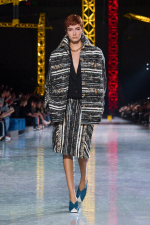 chanel_fw26-copyright-chanel-look-09-1-HD
