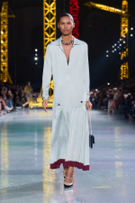 chanel_fw26-copyright-chanel-look-10-1-HD