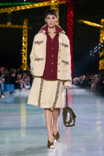 chanel_fw26-copyright-chanel-look-11-1-HD