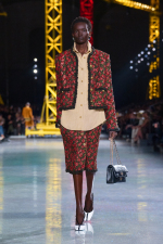 chanel_fw26-copyright-chanel-look-12-1-HD